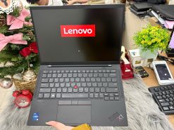 Thinkpad X1 Cacbon G10