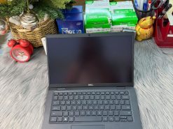Dell Latitude 7330