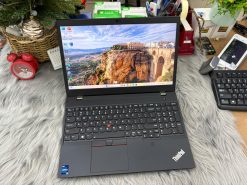 Thinkpad P15v G3