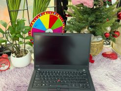 Thinkpad T14 G2