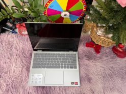 Dell Inspiron 7425 2in1