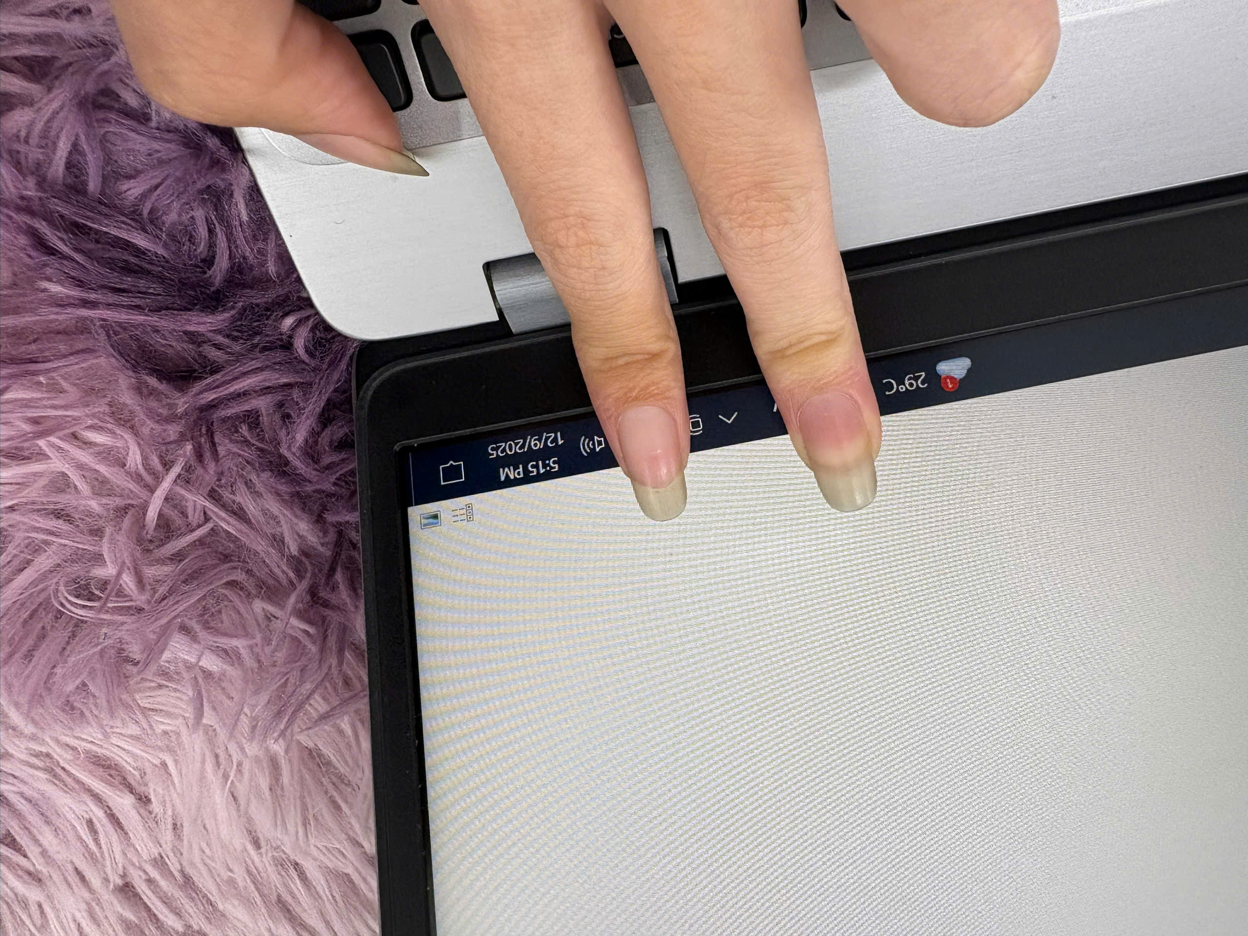 z7336022284530_329141b6c59496abb24a2c7e767f91b7