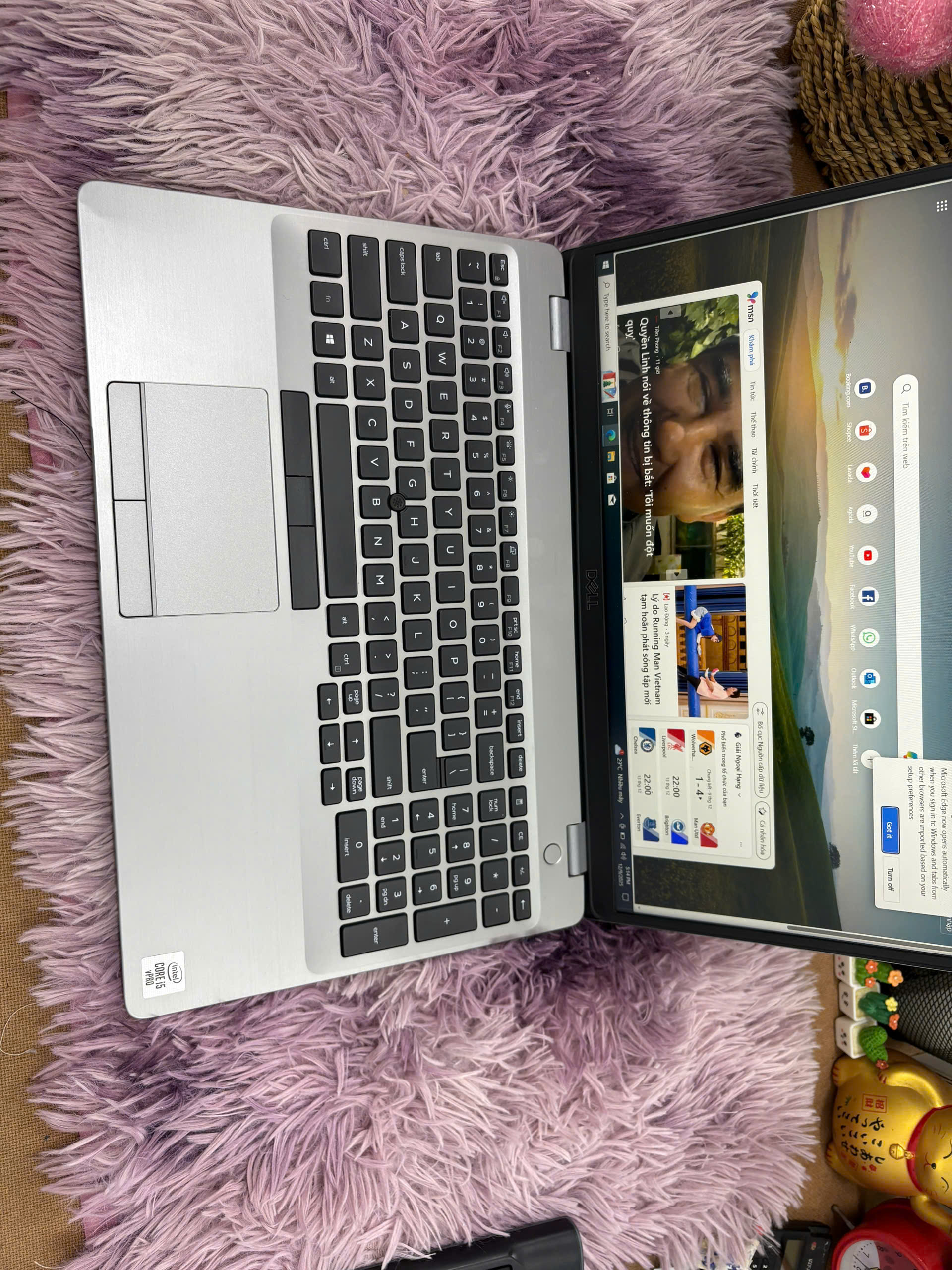 z7336022284534_0b00847a8864c8c38d0aa62ddcf13625