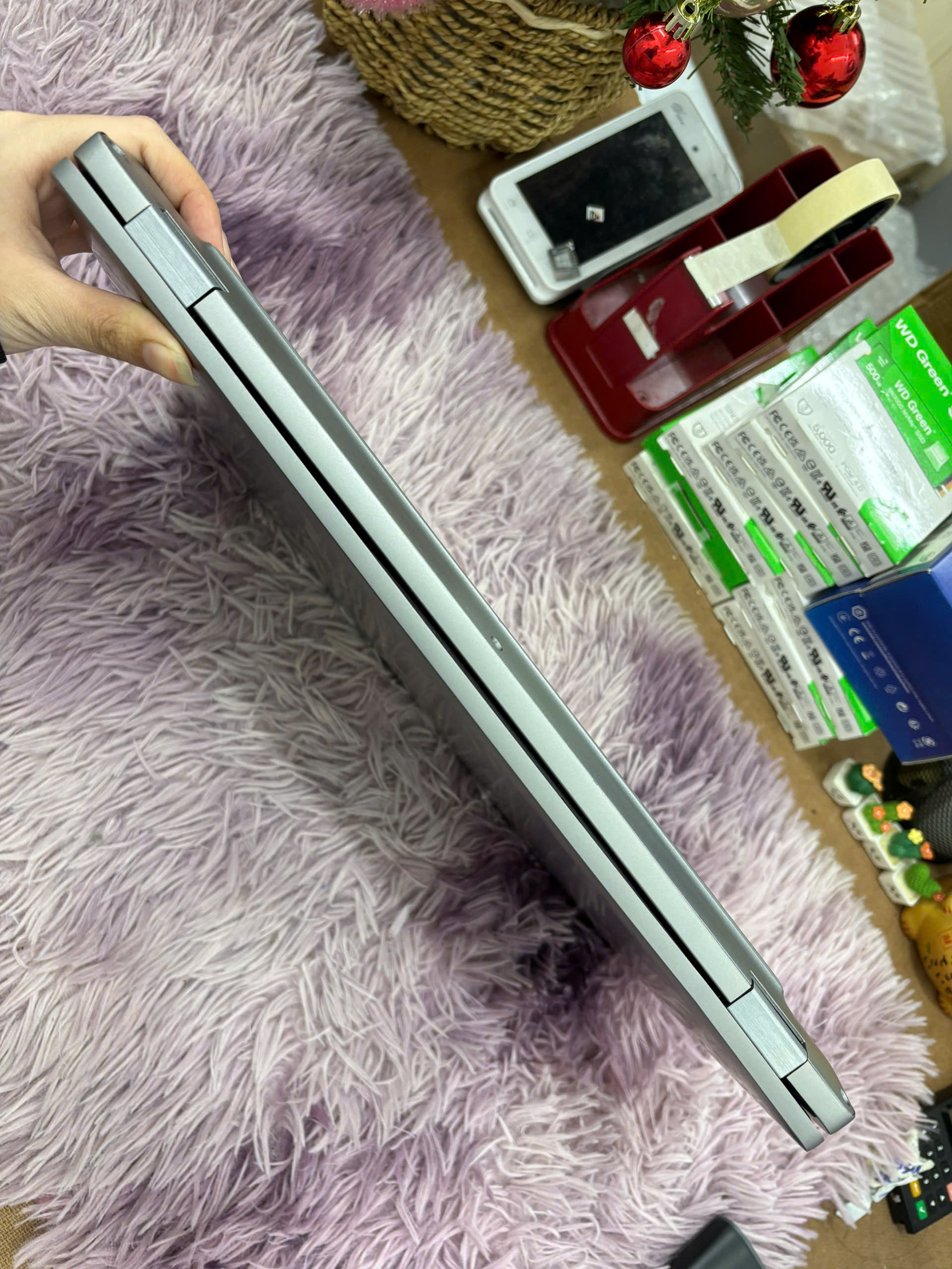 z7336022284540_0ecca4ff9d109f4320233dd9037d5f65