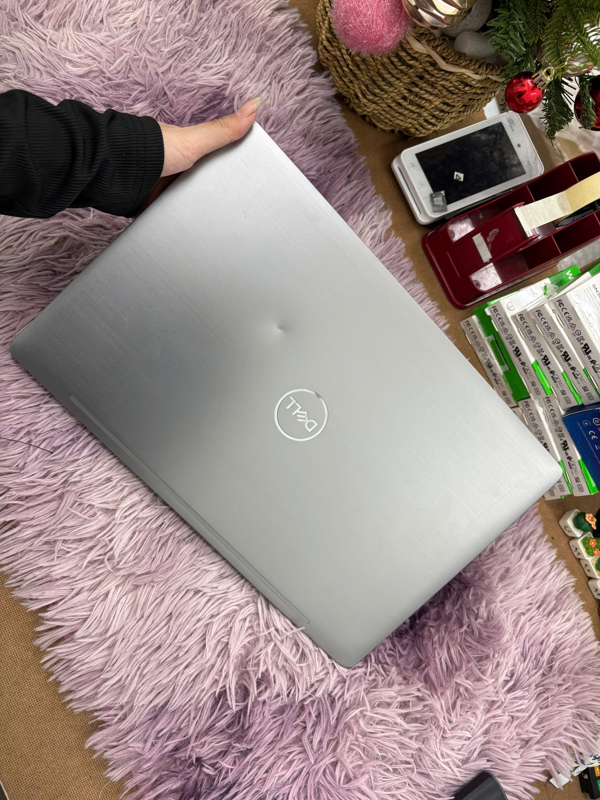 z7336022284542_f24556ff8991e5811cb9f73a7d94b9af