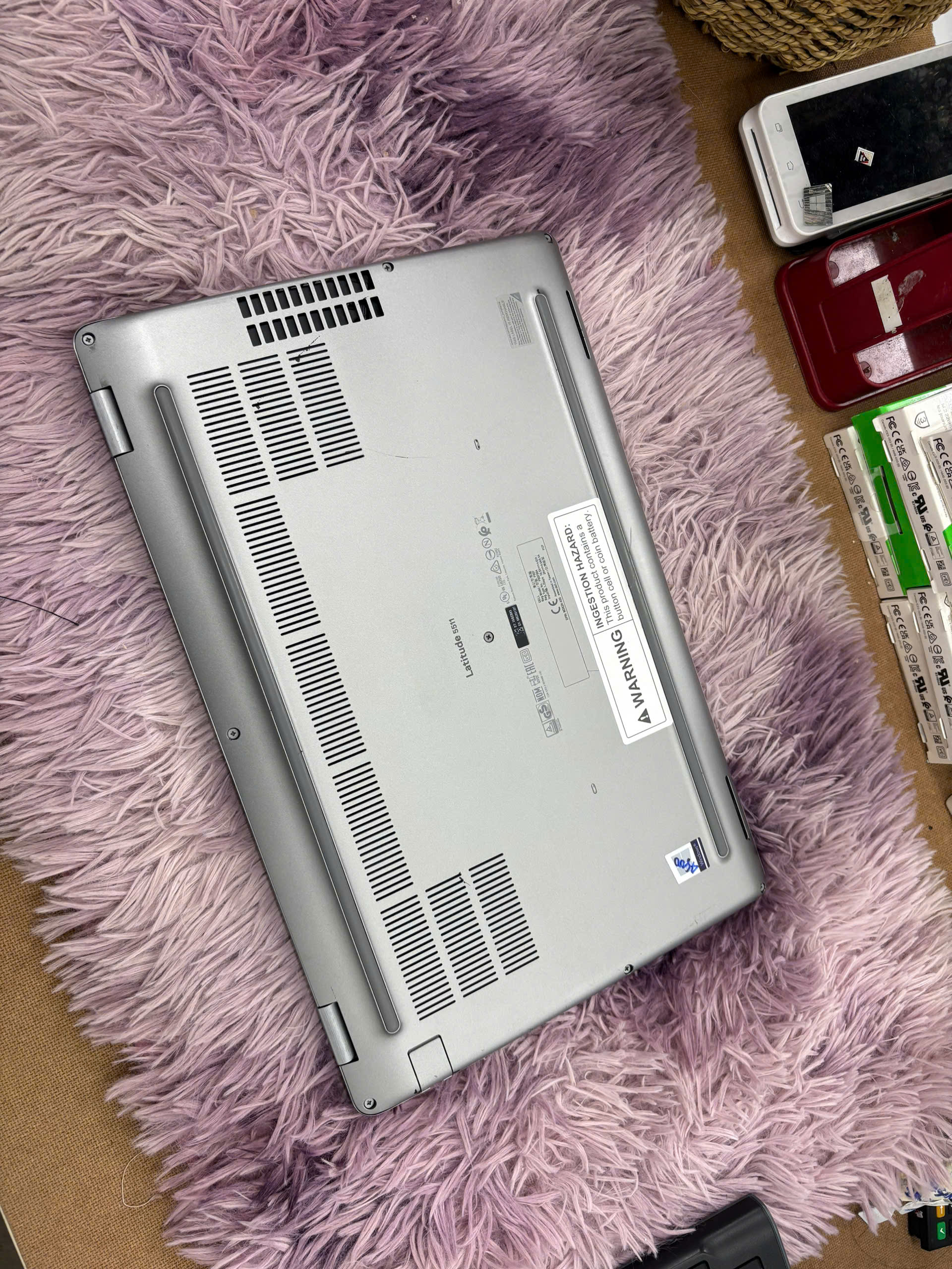 z7336022284552_788b5a1075b24eea313b9a4c910292df