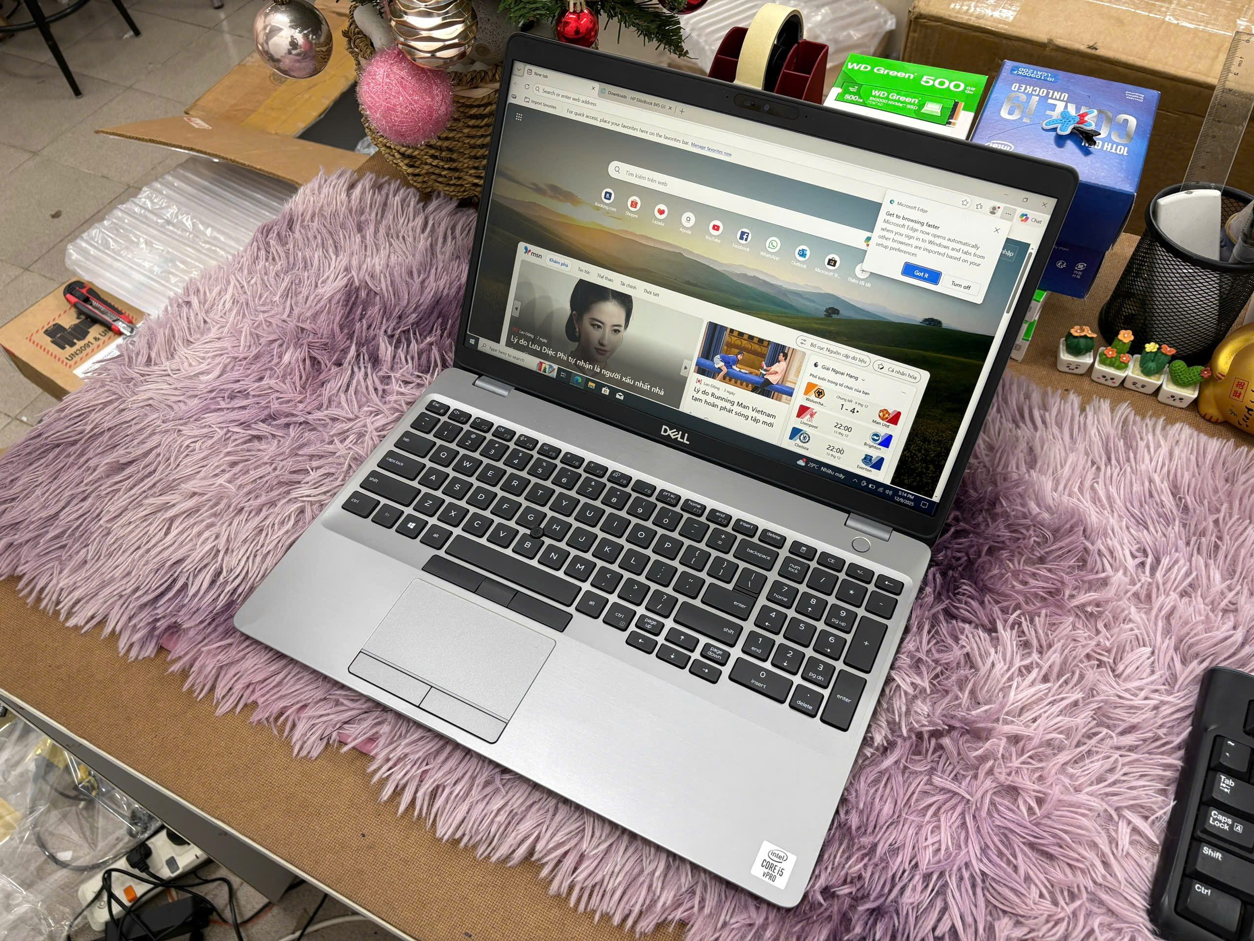 z7336022284555_4c3a1b917f06ffc6b21b9417a231e929