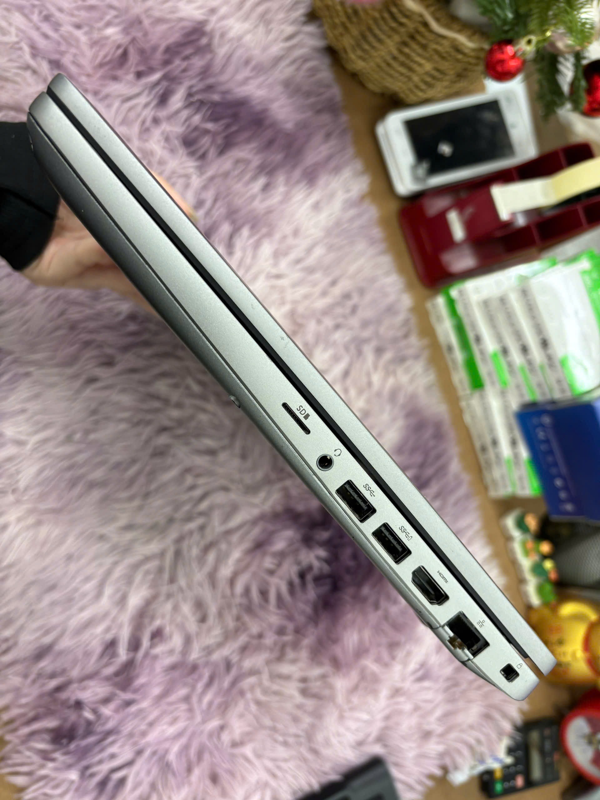 z7336022284565_77222820f9721e2ca7c6a1ac96e48465