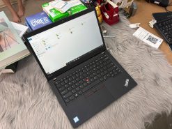 Thinkpad T490