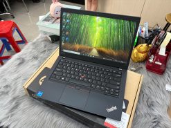 Thinkpad T14 G2