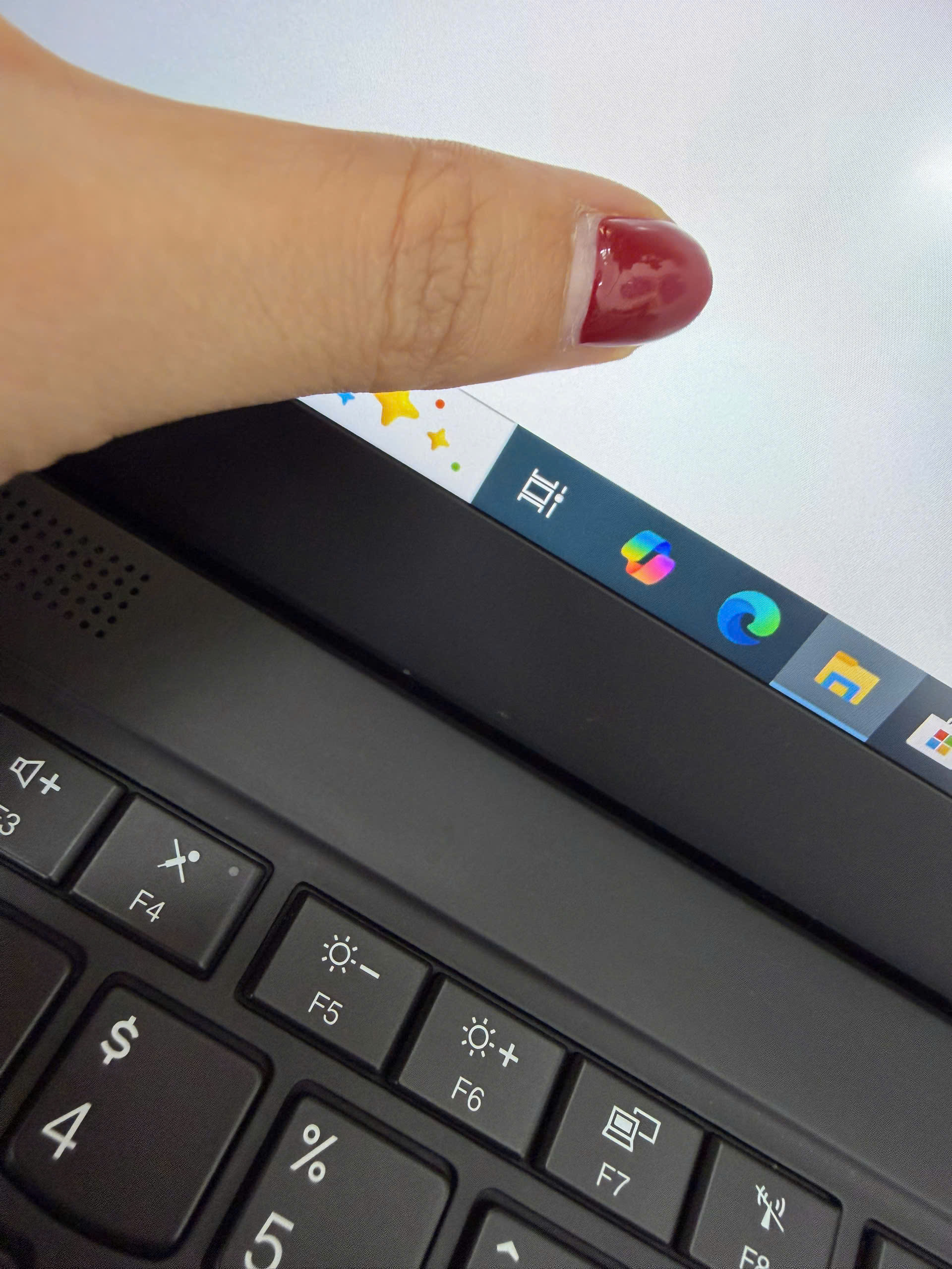 z7336323343133_746332f707ad27778bed4160336566fb