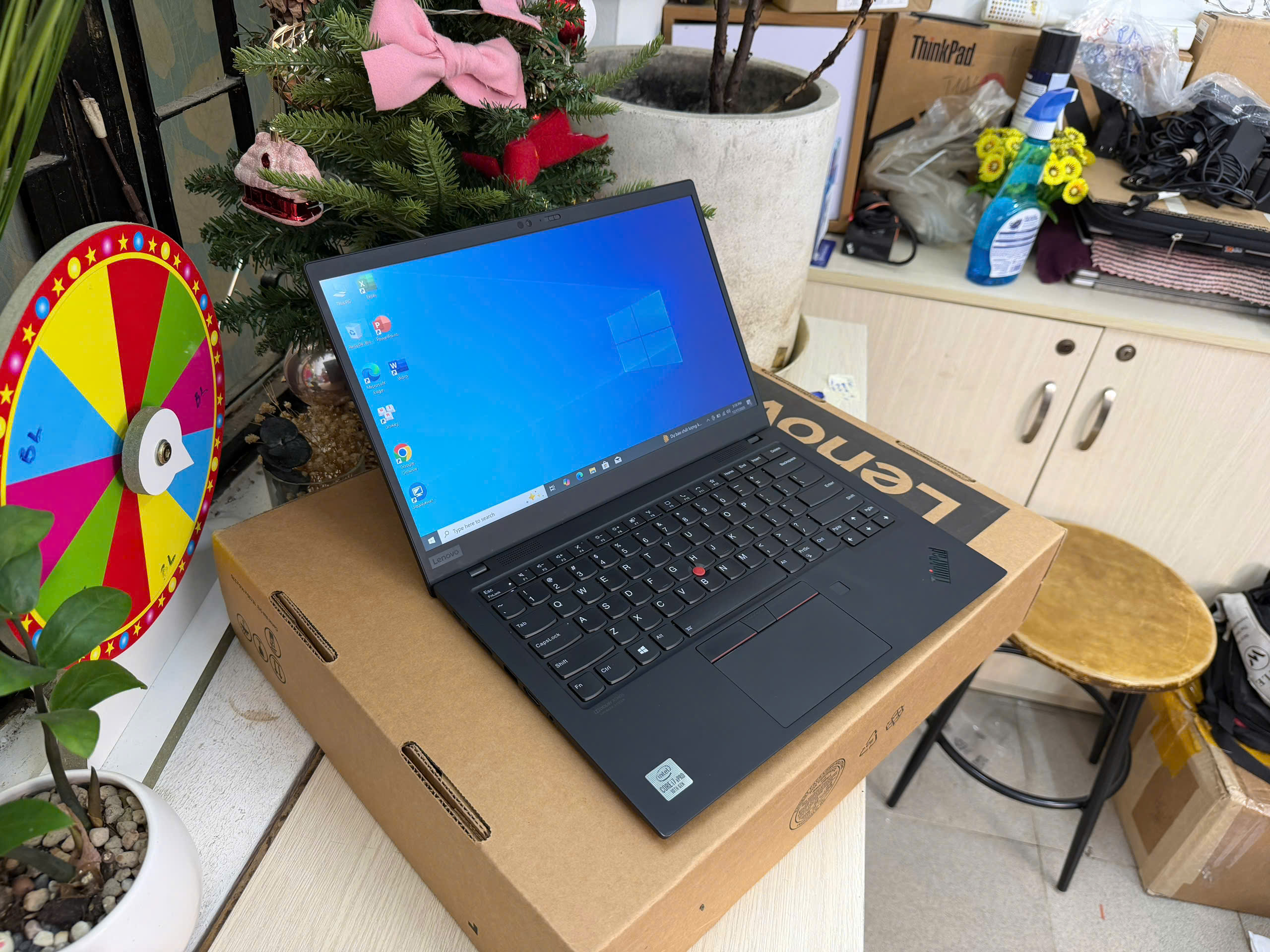 z7336323350123_9fc49ad27f8ba2e063893adb27710746