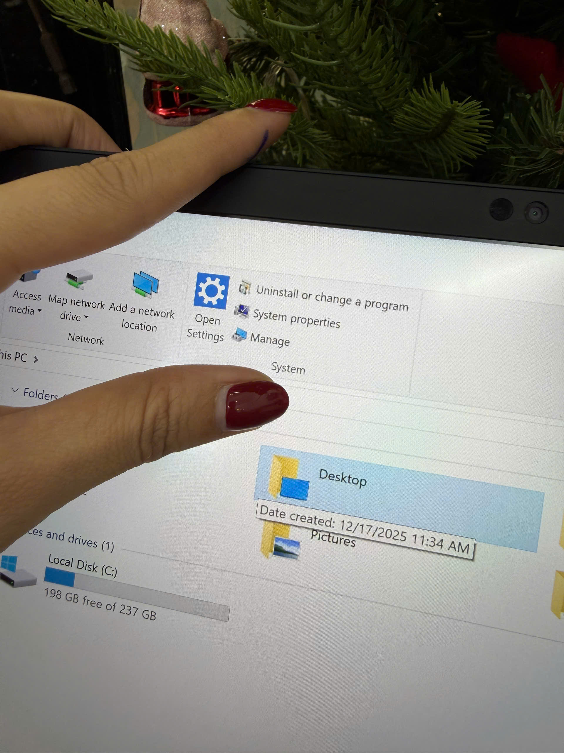 z7336323356297_d8f07b6c7d0515902ce17f1550c0337f