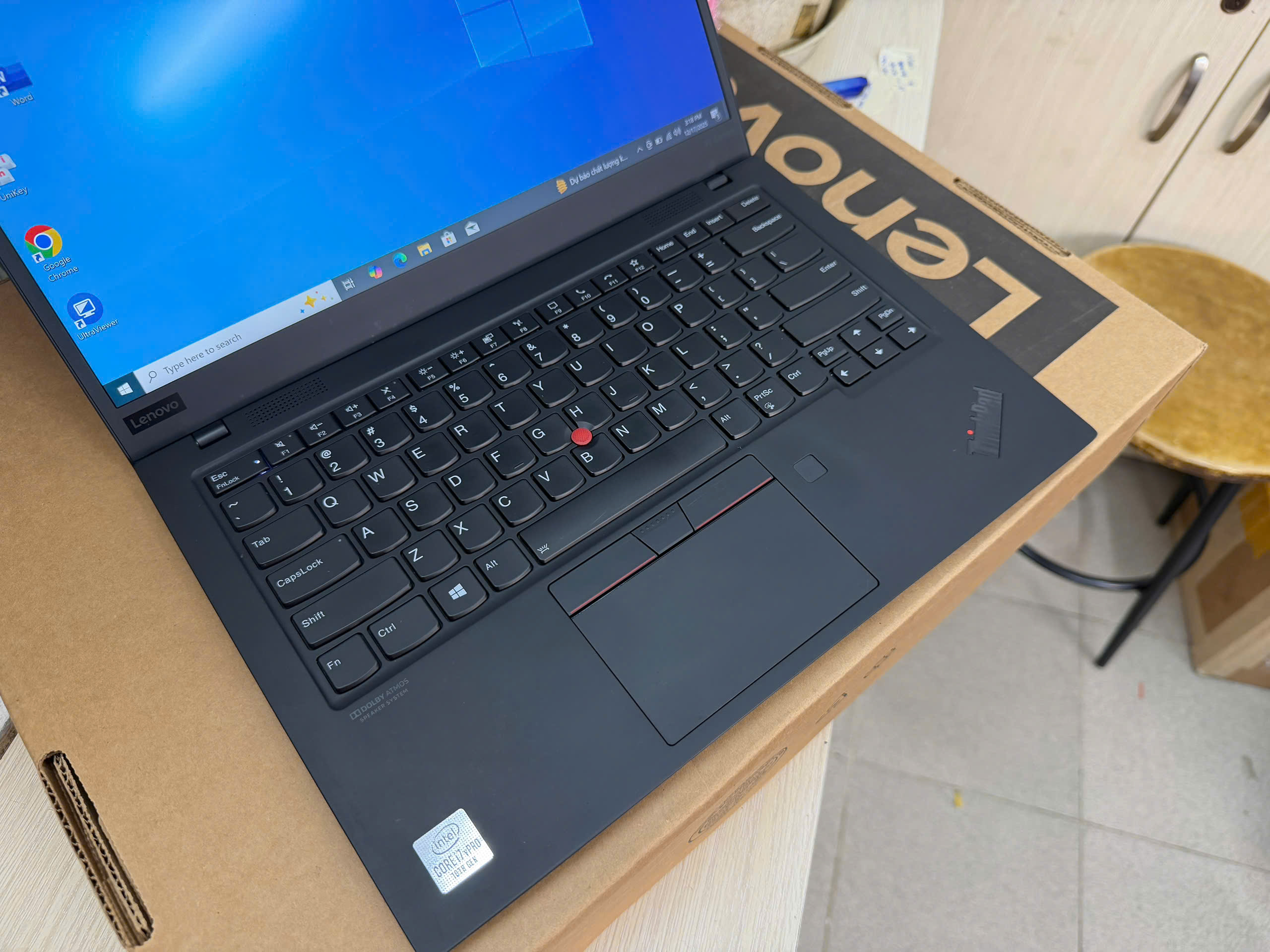 z7336323362426_70488c03d12505c80f16081378f34baf