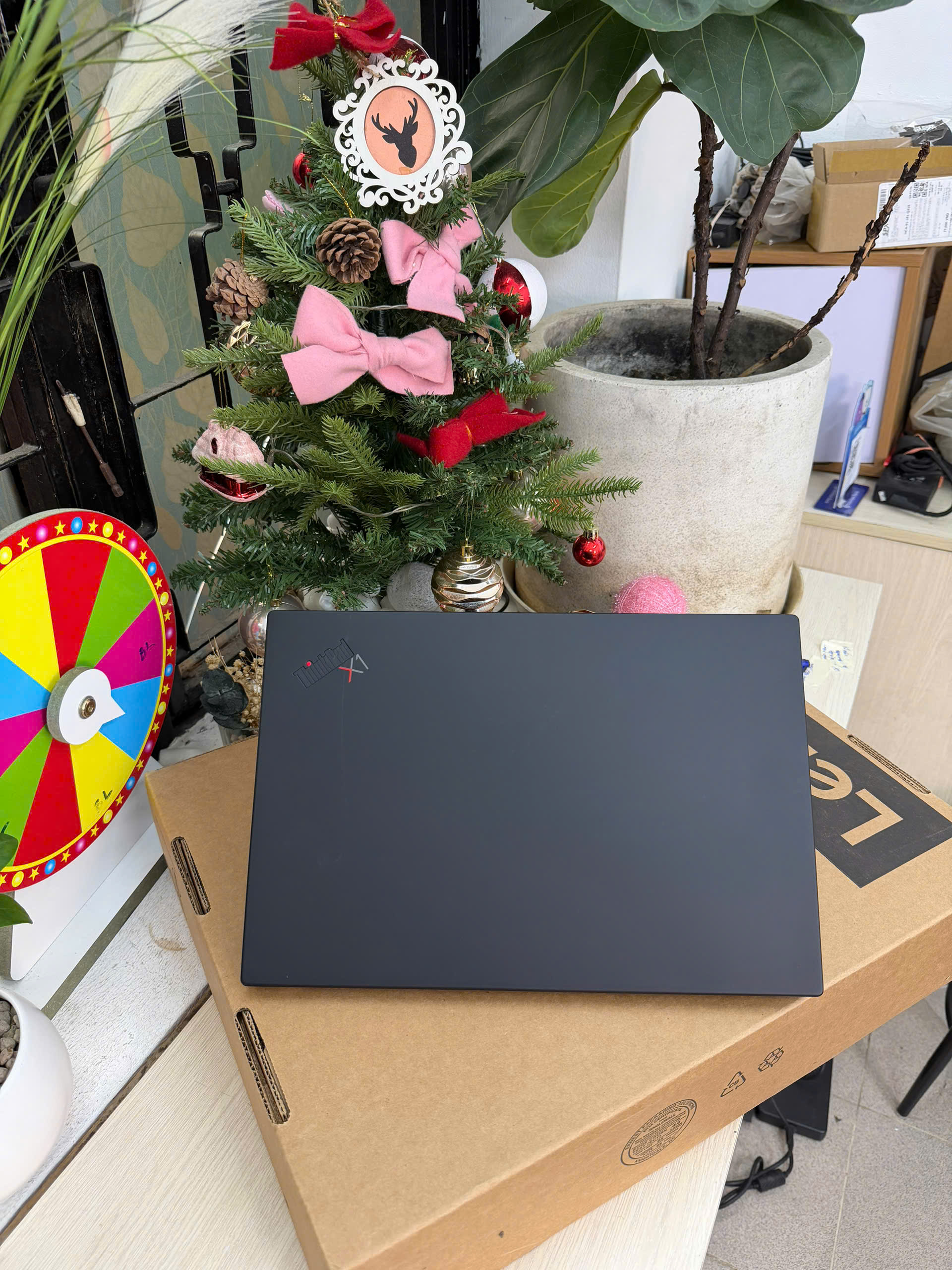 z7336323386679_aa7d4329247944a1f5cb0fd39719ba64