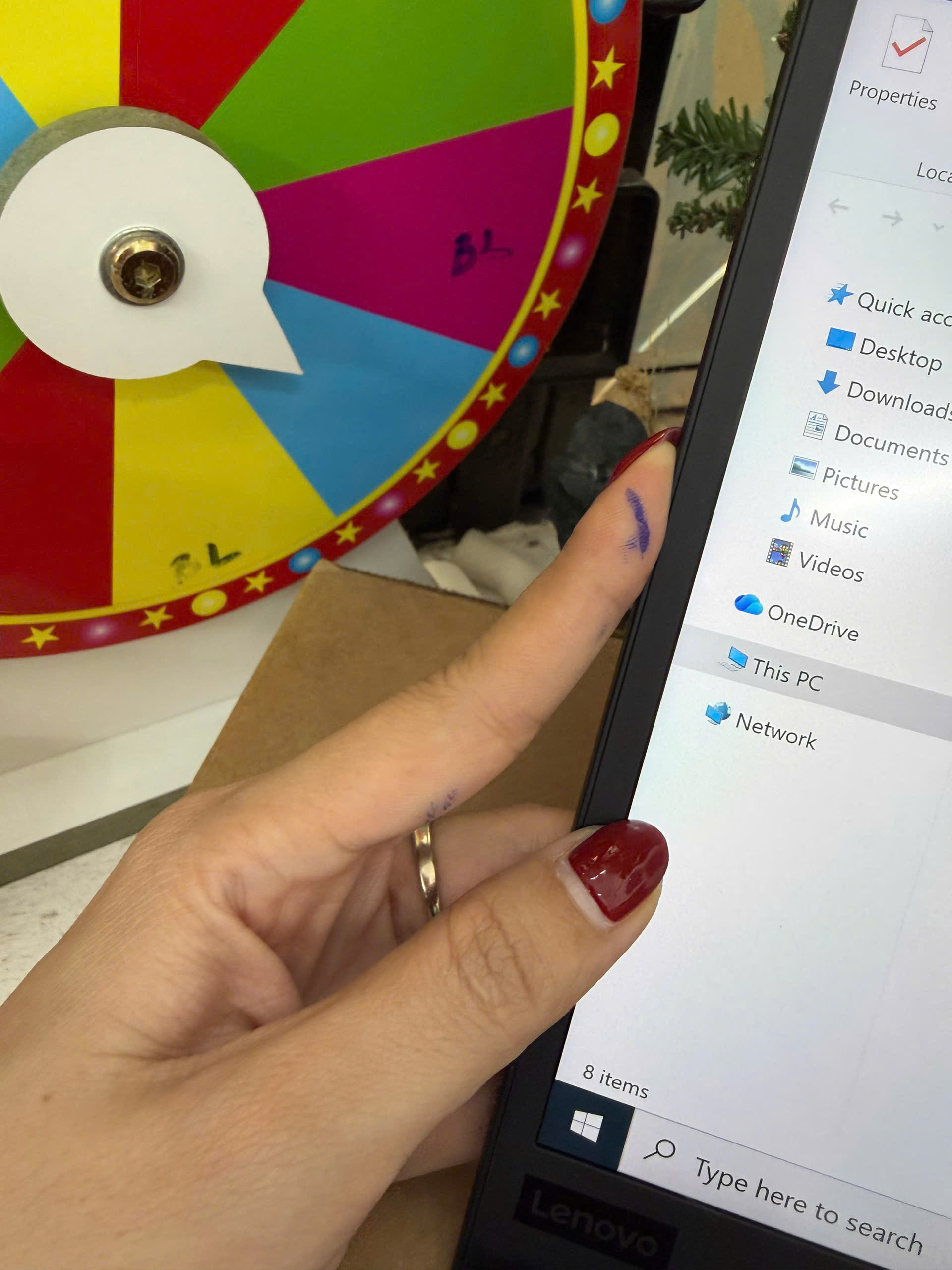 z7336323405415_a7de48b94ef56fbd94a07f741c553cf4