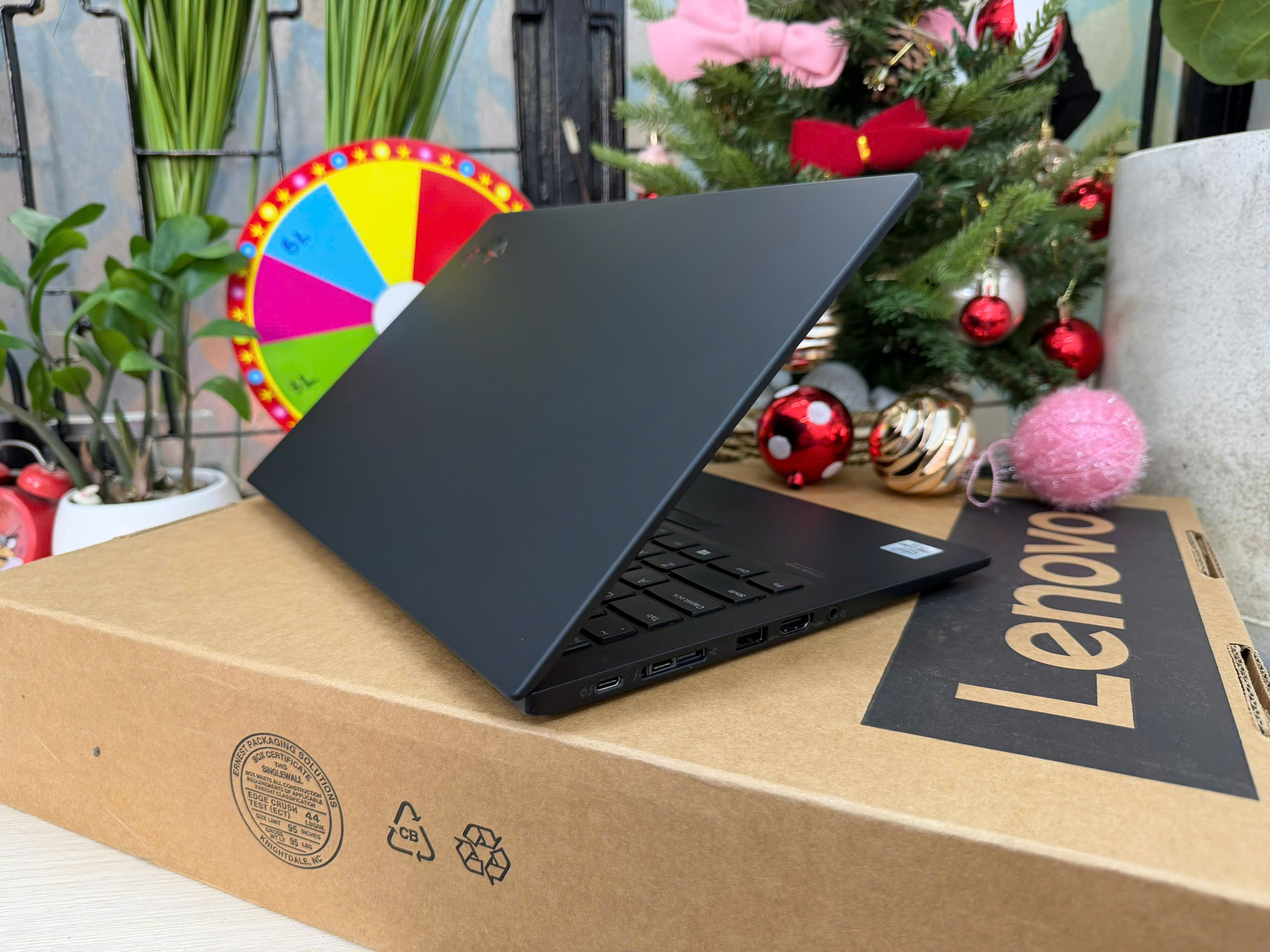 z7336323423514_6910e5ef15de99ca5de8004aa116530e