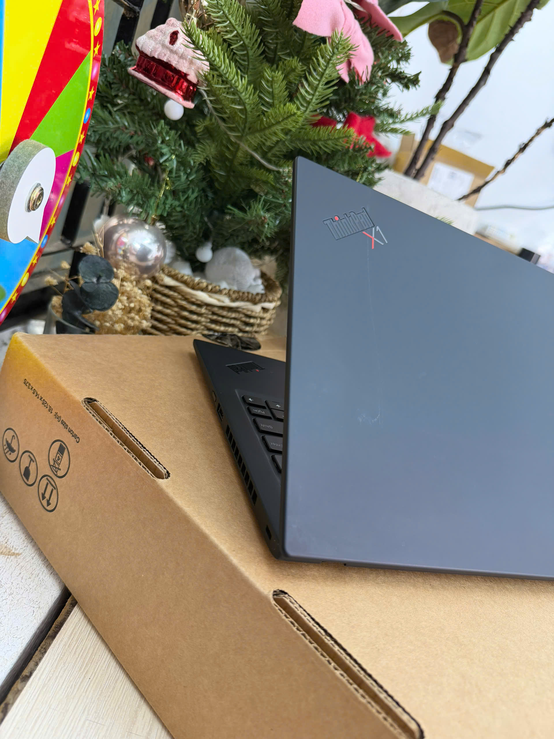 z7336323451688_a864ca10b8c62c7a4af3a085714a810d