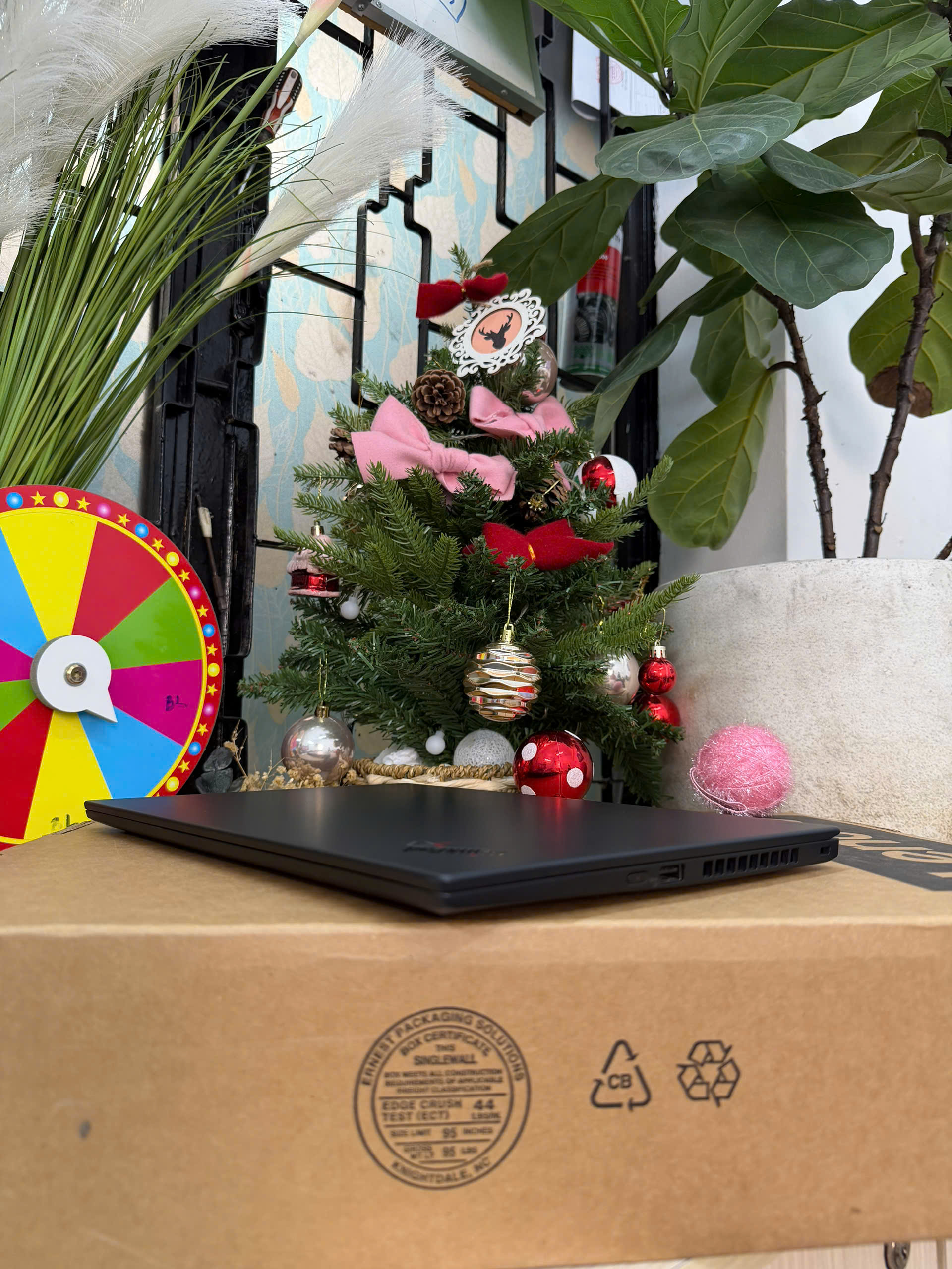 z7336323473662_a4505cbe746b3ff306f4404fe2dd36a4