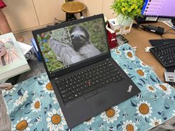 Thinkpad T14 G2