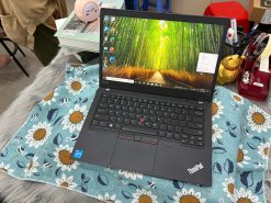 Thinkpad T14 G2