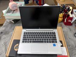 Hp Probook 630 G8