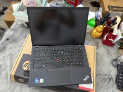 Thinkpad T14 G3