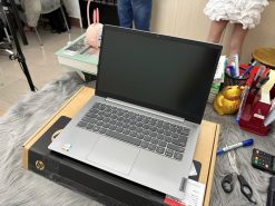 Thinkbook 14 G2 2021 FULLL NHÔM