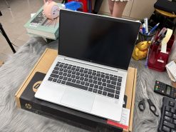 Hp Elitebook 645 14in G10