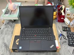 Thinkpad P43s