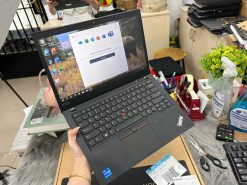 Thinkpad T14 G2