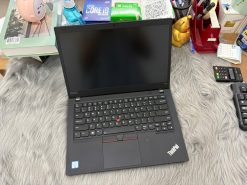 Thinkpad P43s