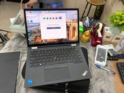 Thinkpad X13 Yoga G2
