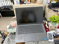 Dell Latitude 7420