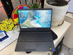 Dell Precision 7560
