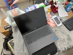 Dell Latitude 7420