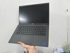 Dell Latitude 7420