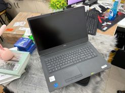 Dell Precision 7750