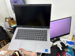 Dell latitude 5320