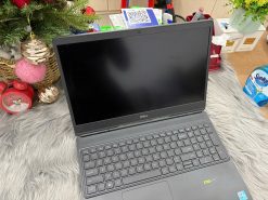 Dell Precision 7560
