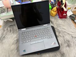 Thinkpad Yoga G6