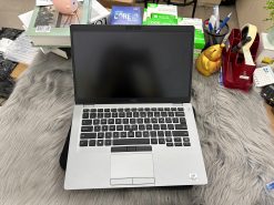Dell Latitude 5411