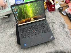 Thinkpad T14 G3