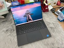 Dell Precision 5570