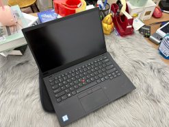 Thinkpad X1 Carbon G7