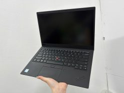 Thinkpad X1 Carbon G7