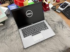 Dell Latitude 5411