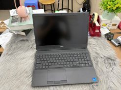 Dell Precision 7560