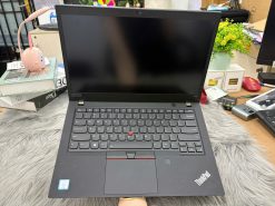 Thinkpad T490