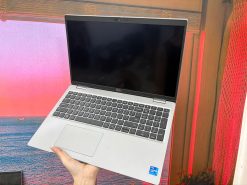 Dell Latitude 5520